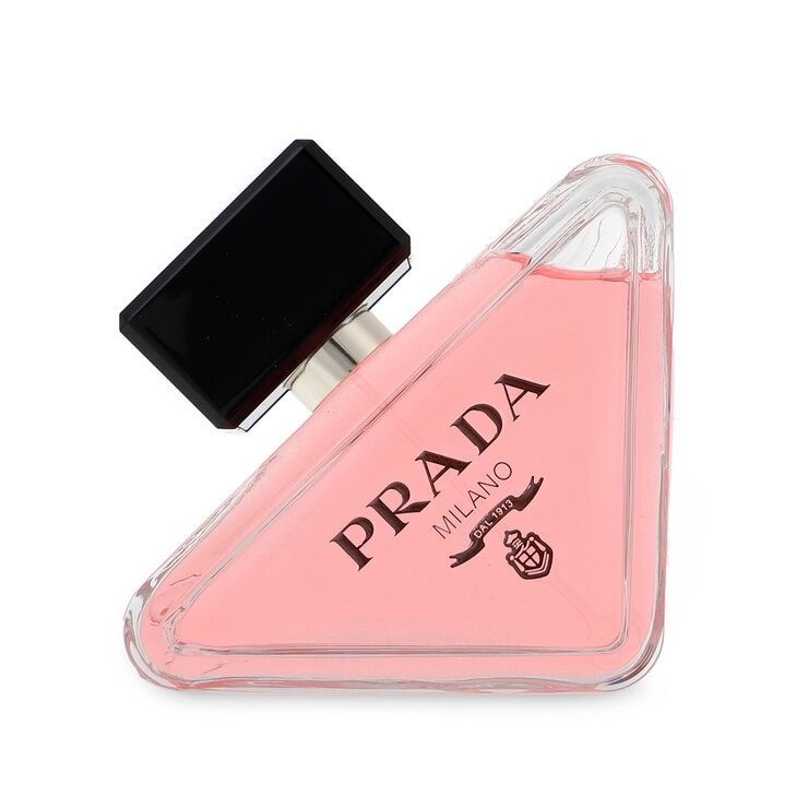 Prada Paradoxe 90 ml