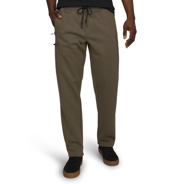 Weatherproof Vintage Pantalón tipo jogger para Caballero Varias Tallas y Colores — Imagen 2 de 2