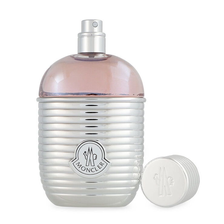 Moncler Pour Femme 60 ml — Imagen 4 de 4