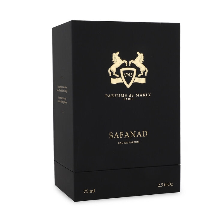 Parfums De Marly Safanad 75 ml — Imagen 3 de 4
