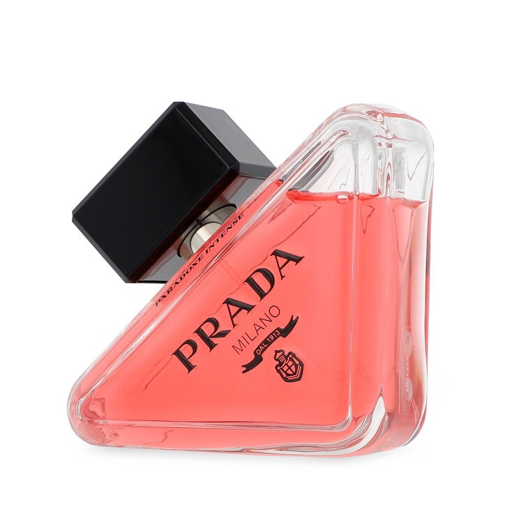 Prada Paradoxe Intense 90 ml — Imagen 1 de 3