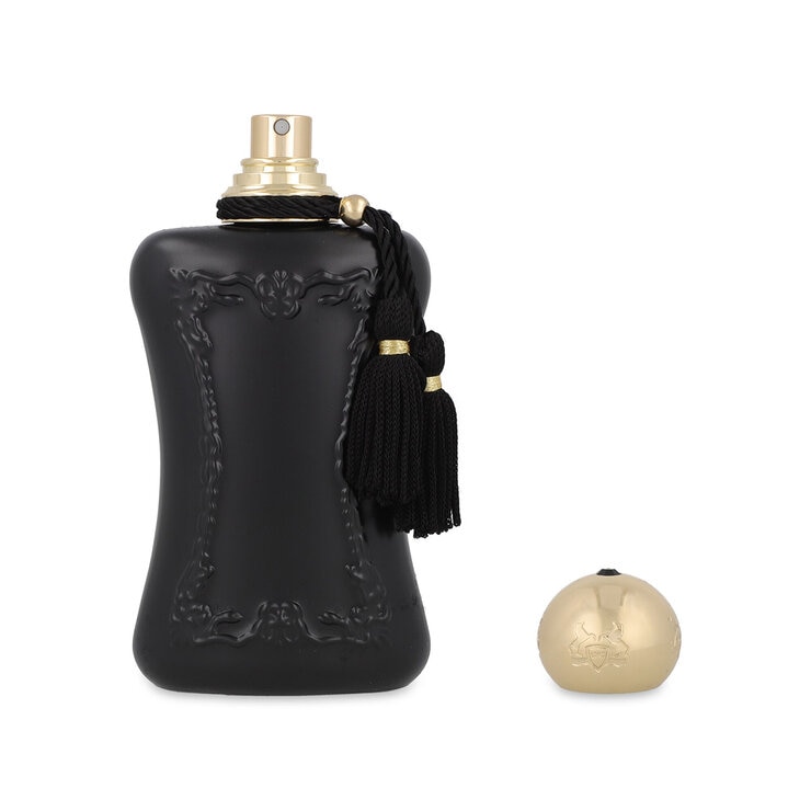 Parfums De Marly Athalia 75 ml — Imagen 3 de 4