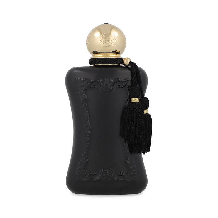 Parfums De Marly Athalia 75 ml — Imagen 1 de 4