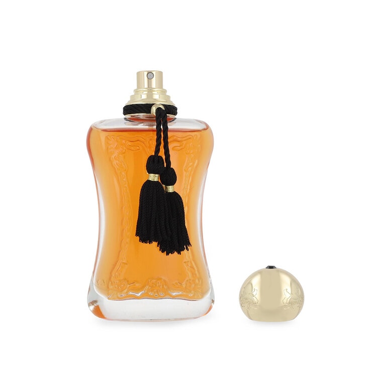 Parfums De Marly Safanad 75 ml — Imagen 4 de 4