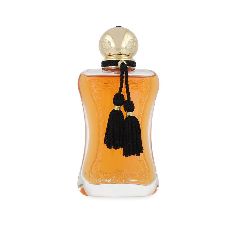 Parfums De Marly Safanad 75 ml — Imagen 1 de 4