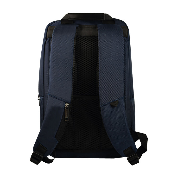 Perfect Choice Mochila para Laptop Silhouette — Imagen 2 de 4