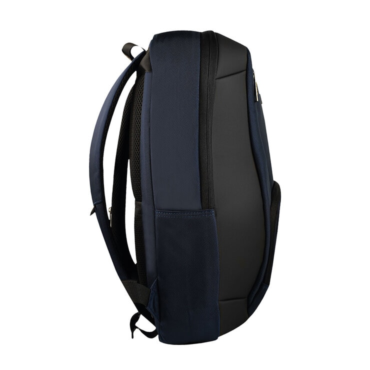 Perfect Choice Mochila para Laptop Silhouette — Imagen 4 de 4