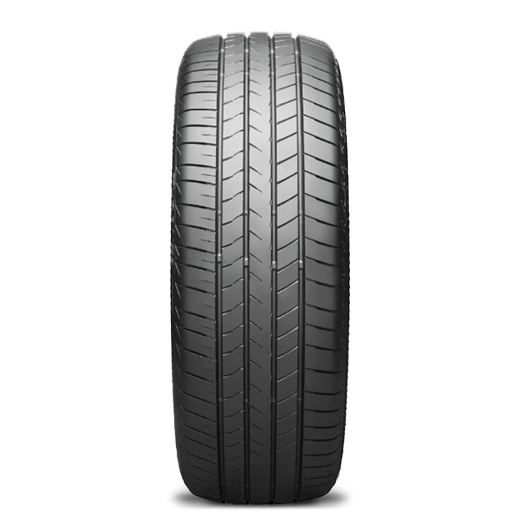 Llanta Bridgestone Turanza T005 XL RFT 225/40R19 93Y — Imagen 2 de 3