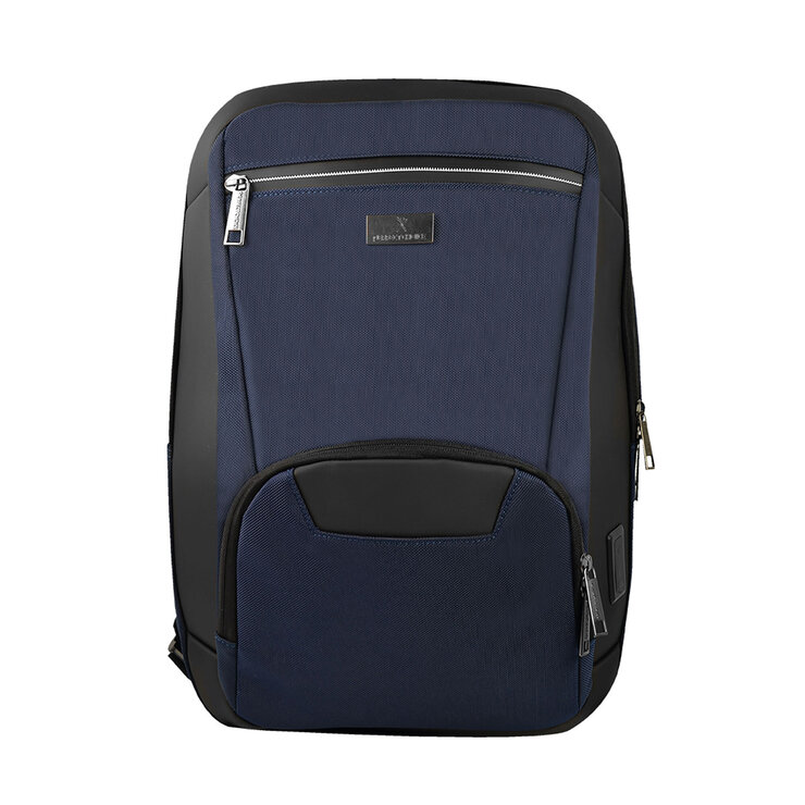 Perfect Choice Mochila para Laptop Silhouette