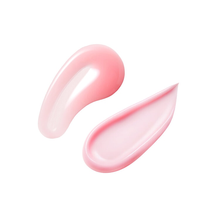 Medicube ADN de Salmón, Suero y Gel Hidratante — Imagen 3 de 4