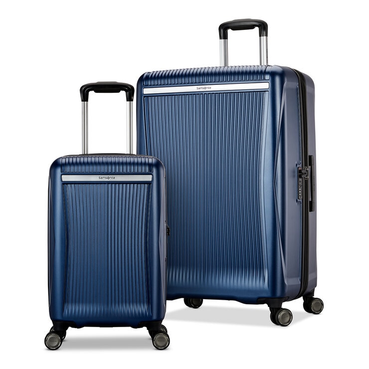 Samsonite Set de Maletas Blackstone Varios Colores — Imagen 2 de 2