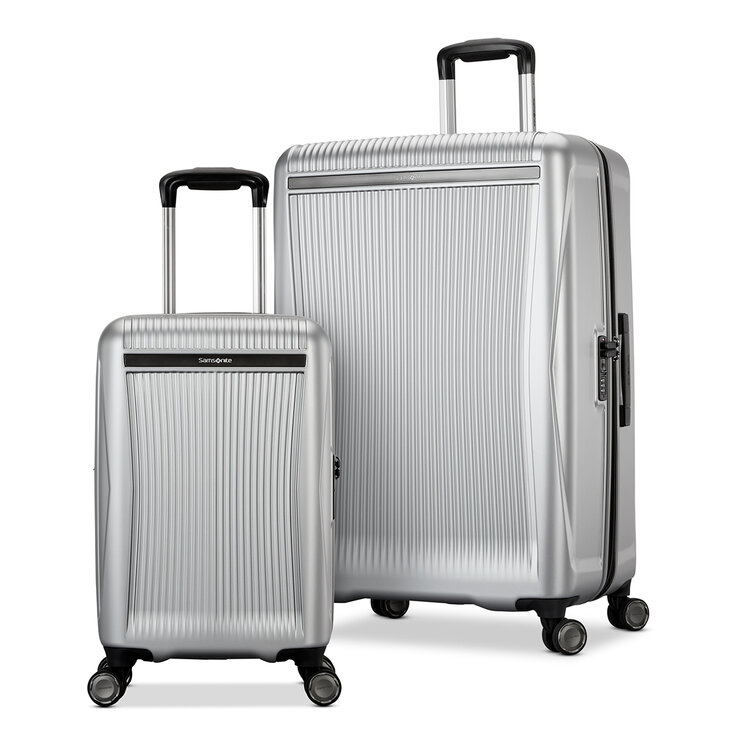 Samsonite Set de Maletas Blackstone Varios Colores — Imagen 1 de 2