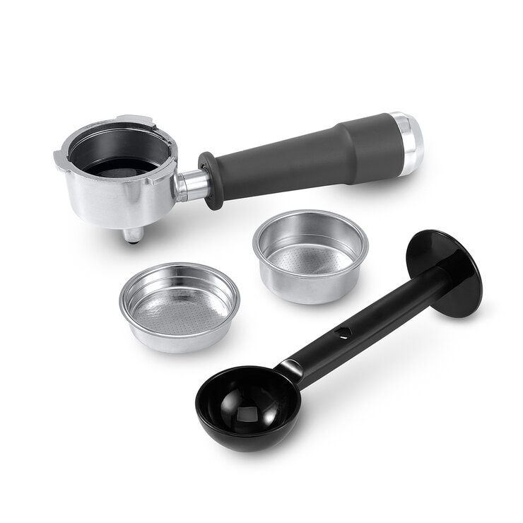 De´Longhi Classic Cafetera Espresso — Imagen 2 de 4