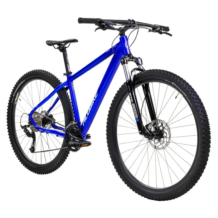 Bicileta de Montaña R29 Alubike Kodiak — Imagen 2 de 4