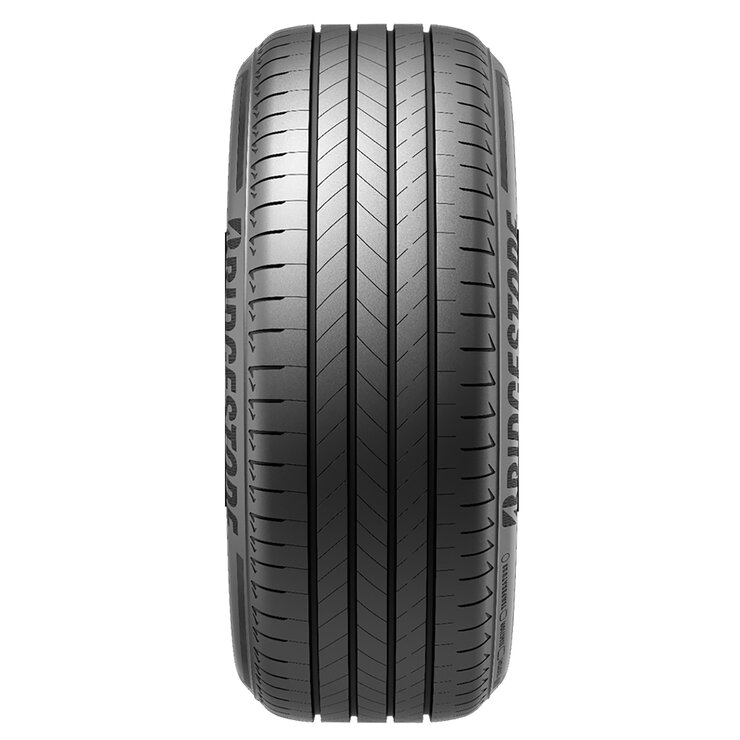 Llanta Bridgestone Alenza 001 XL RFT 245/50R19 105W — Imagen 3 de 3