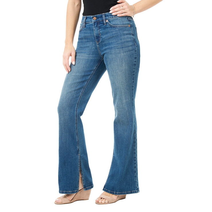 Original Nicole Miller Jeans para Dama Varias Tallas y Colores — Imagen 2 de 2