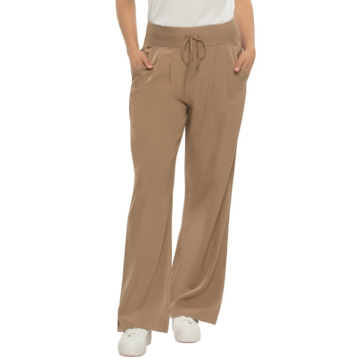 Single Stitch Pantalones para Dama Varias Tallas y Colores — Imagen 3 de 3