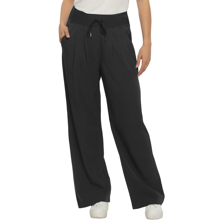 Single Stitch Pantalones para Dama Varias Tallas y Colores — Imagen 2 de 3