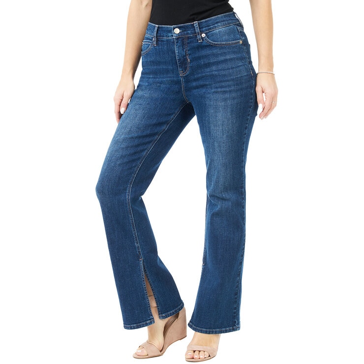 Original Nicole Miller Jeans para Dama Varias Tallas y Colores — Imagen 1 de 2