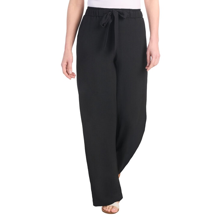 Hilary Radley Pantalones para Dama Varias Tallas y Colores — Imagen 2 de 4