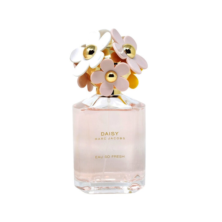 Marc Jacobs Daisy Eau So Fresh 125 ml — Imagen 1 de 2