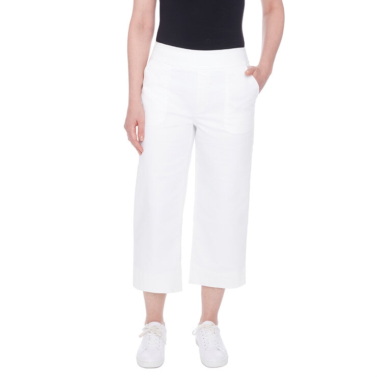 S.C. & CO Jeans para Dama Varias Tallas y Colores — Imagen 2 de 2