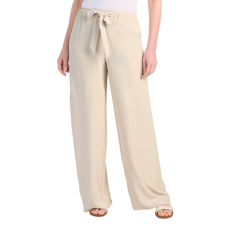 Hilary Radley Pantalones para Dama Varias Tallas y Colores — Imagen 4 de 4