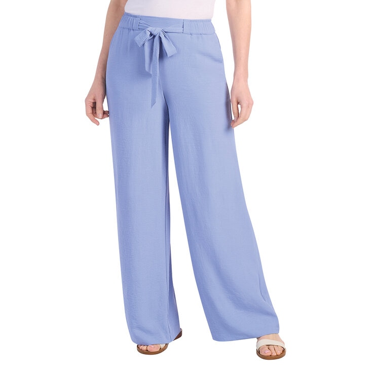 Hilary Radley Pantalones para Dama Varias Tallas y Colores — Imagen 1 de 4