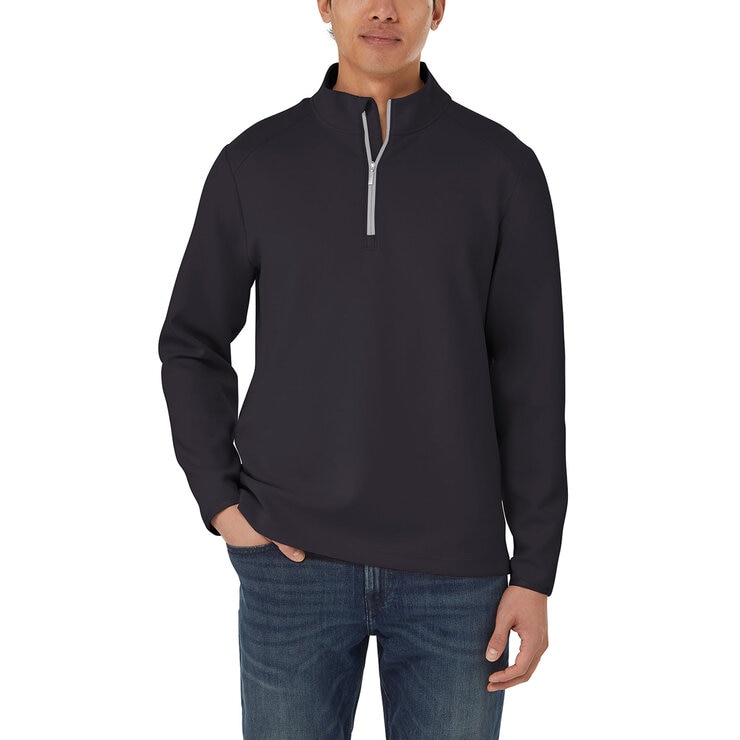 Kirkland Signature Suéter para Caballero Varias Tallas y Colores — Imagen 1 de 3