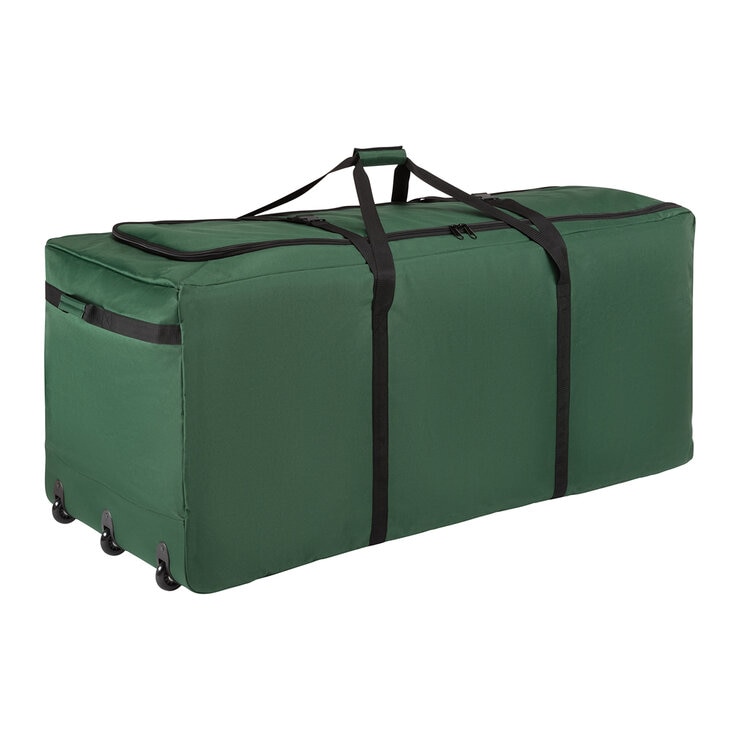 Bolsa para Árbol de Navidad — Imagen 1 de 4
