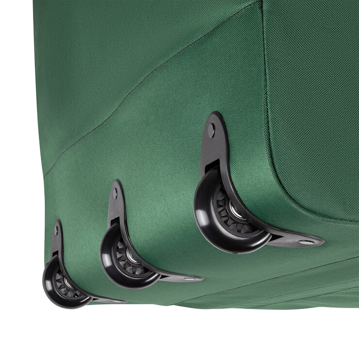 Bolsa para Árbol de Navidad — Imagen 3 de 4