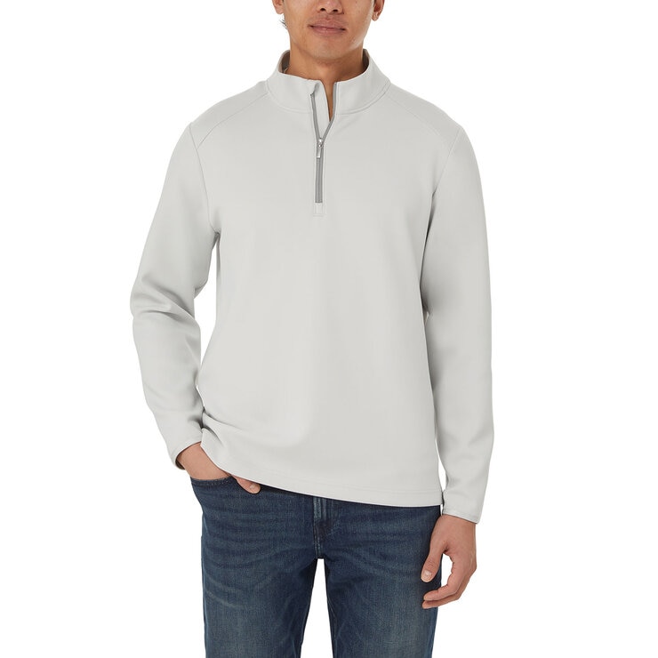 Kirkland Signature Suéter para Caballero Varias Tallas y Colores — Imagen 2 de 3
