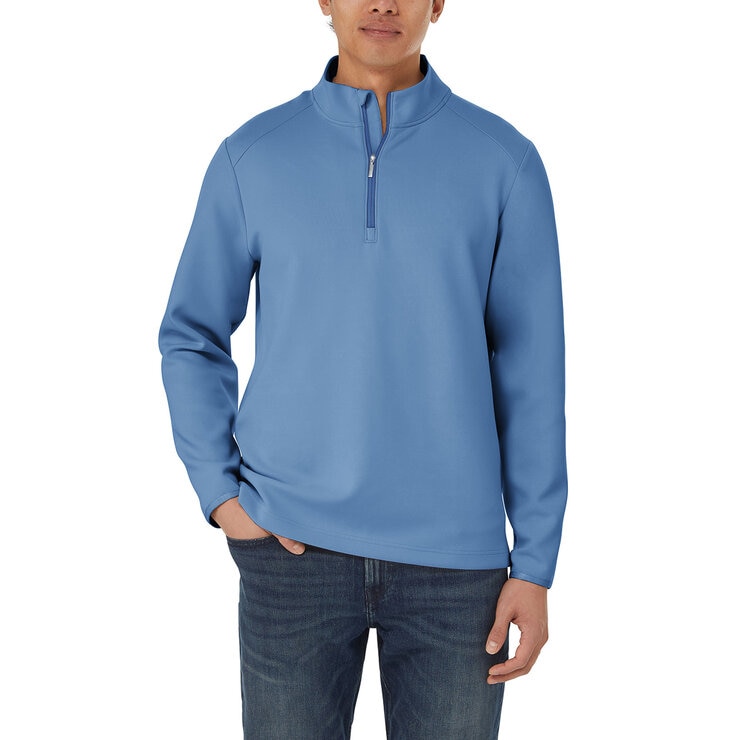 Kirkland Signature Suéter para Caballero Varias Tallas y Colores — Imagen 3 de 3