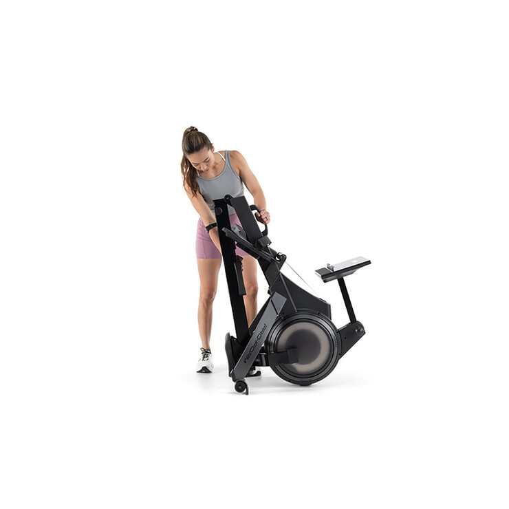 ProForm Remadora 750R — Imagen 4 de 4
