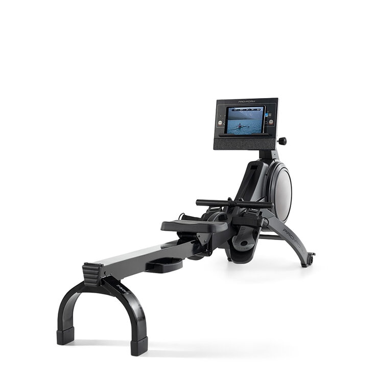 ProForm Remadora 750R — Imagen 1 de 4