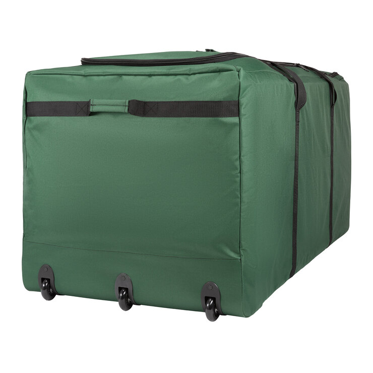 Bolsa para Árbol de Navidad — Imagen 4 de 4