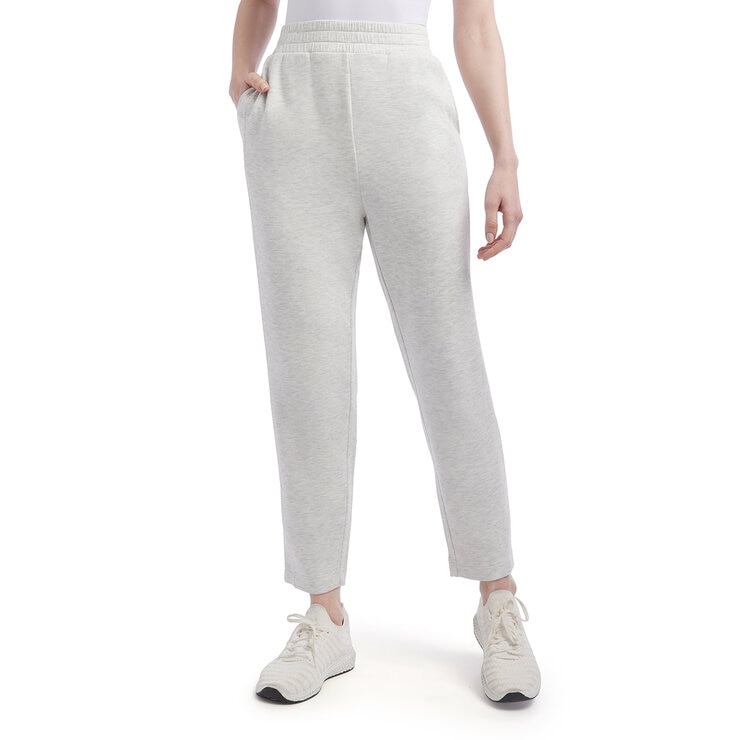 Jockey Pants para Dama Varias Tallas y Colores — Imagen 2 de 3