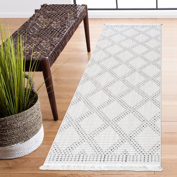 Serenity, Tapete Decorativo 79 cm x 229 cm, Varios Modelos — Imagen 2 de 3
