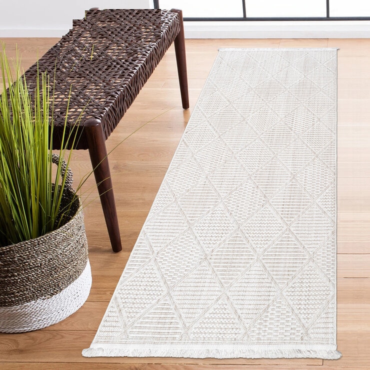 Serenity, Tapete Decorativo 79 cm x 229 cm, Varios Modelos — Imagen 1 de 3