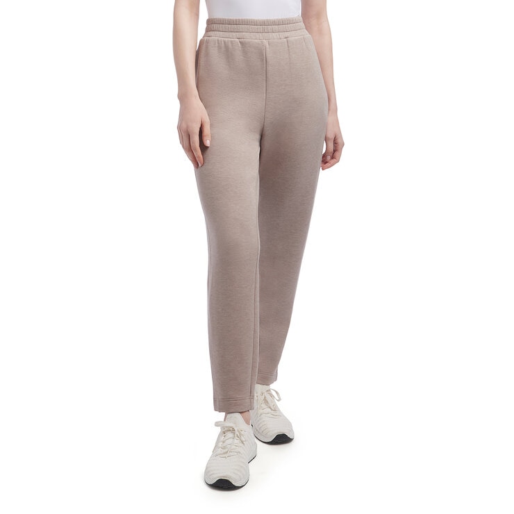 Jockey Pants para Dama Varias Tallas y Colores — Imagen 1 de 3