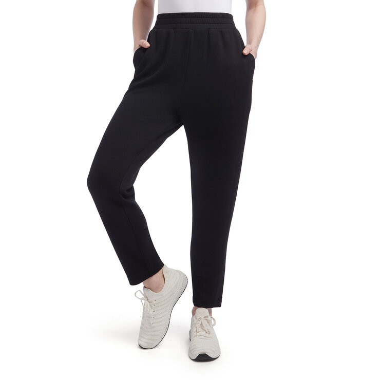 Jockey Pants para Dama Varias Tallas y Colores — Imagen 3 de 3