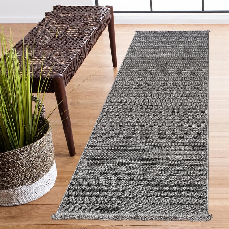 Serenity, Tapete Decorativo 79 cm x 229 cm, Varios Modelos — Imagen 3 de 3