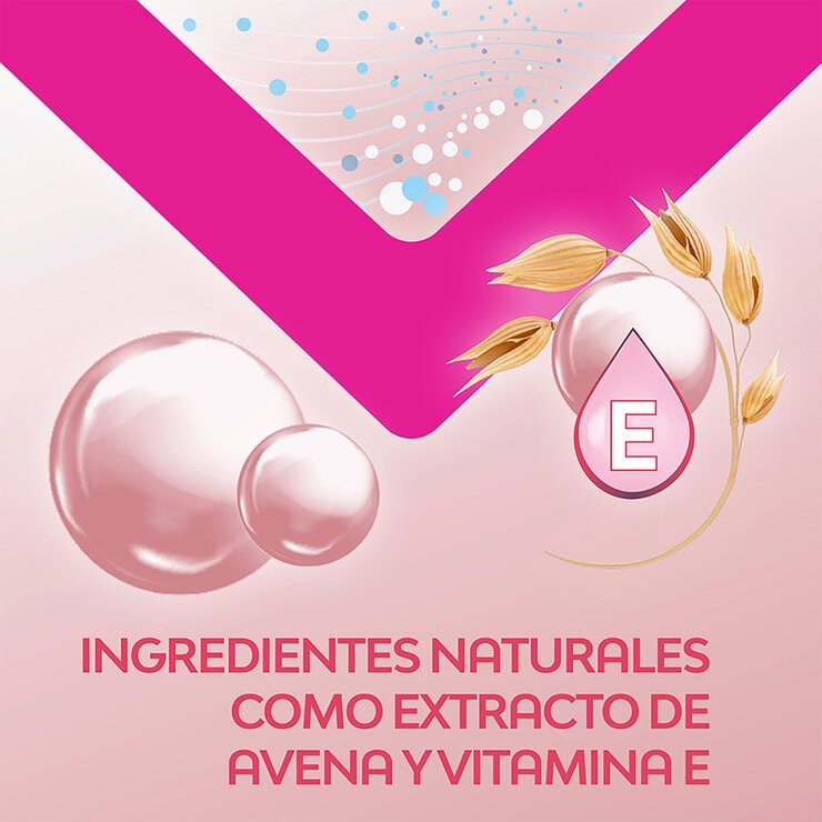 Saba Protectores Diarios 240 pzas — Imagen 2 de 4
