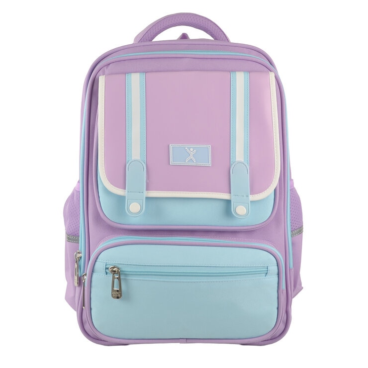Perfect Choice Mochila Escolar para Niños Brumby Varios Colores