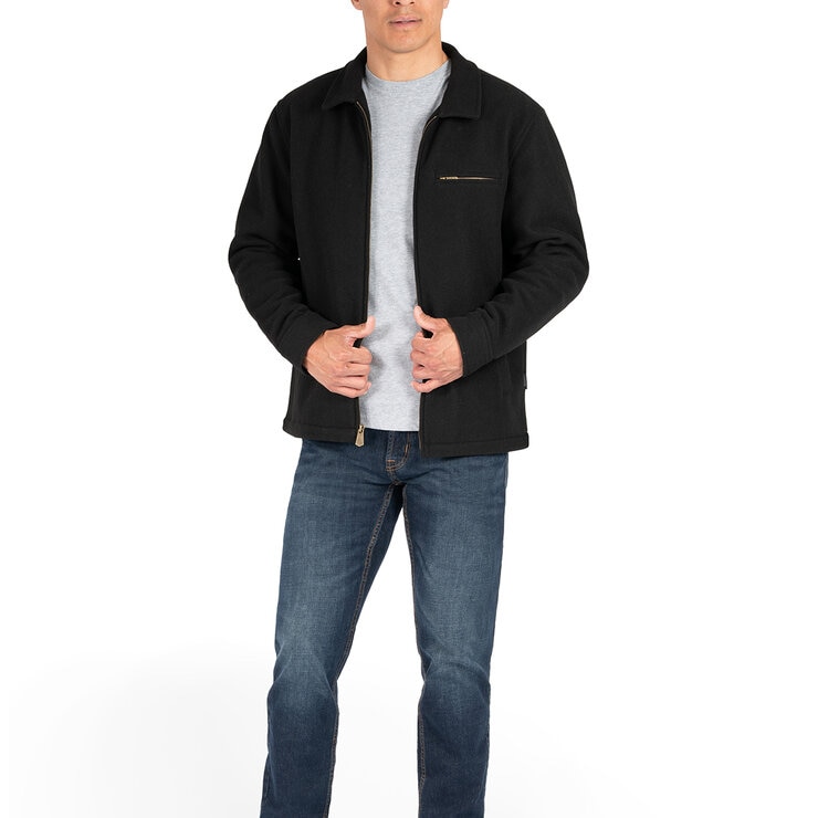 Colorado Clothing Chamarra para Caballero Varias Tallas y Colores — Imagen 1 de 3
