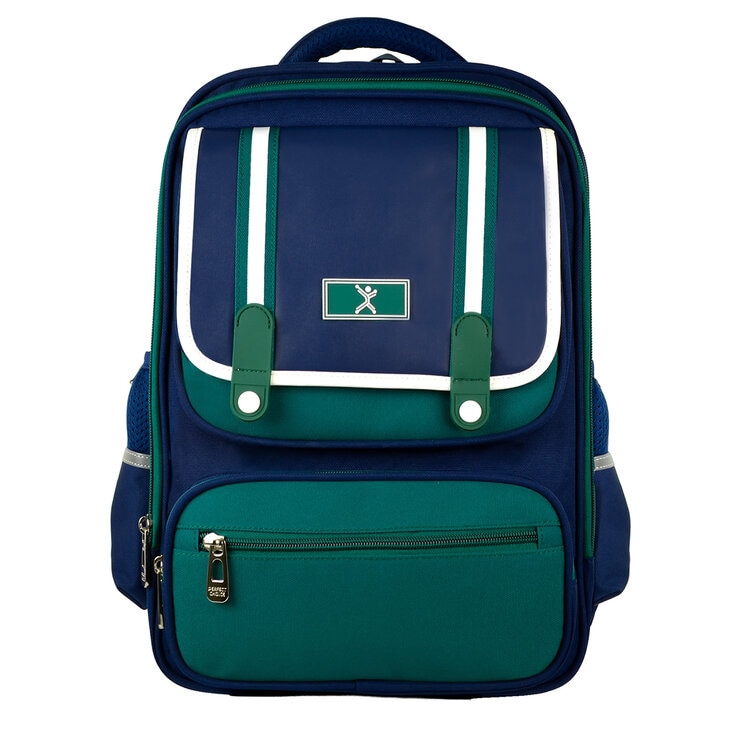 Perfect Choice Mochila Escolar para Niños Brumby Varios Colores — Imagen 3 de 3