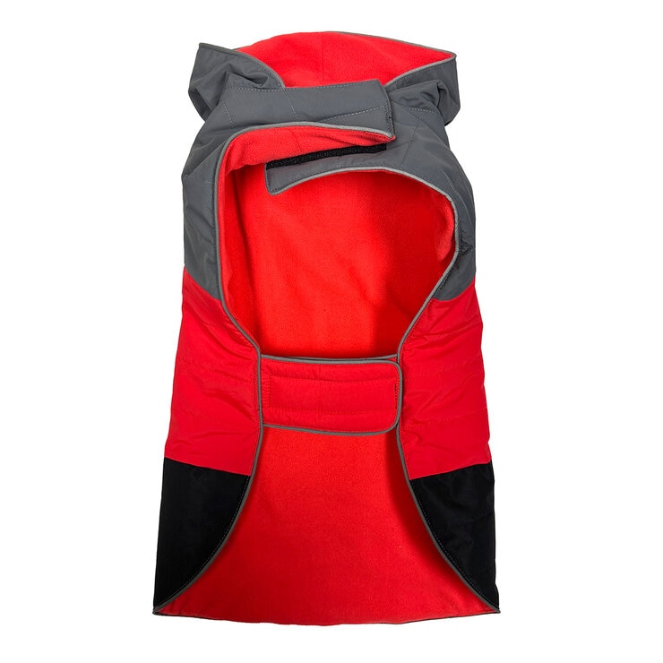 Eddie Bauer Chaleco para Perro — Imagen 2 de 4