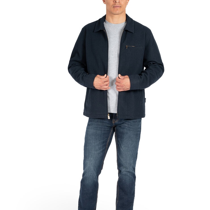 Colorado Clothing Chamarra para Caballero Varias Tallas y Colores — Imagen 3 de 3
