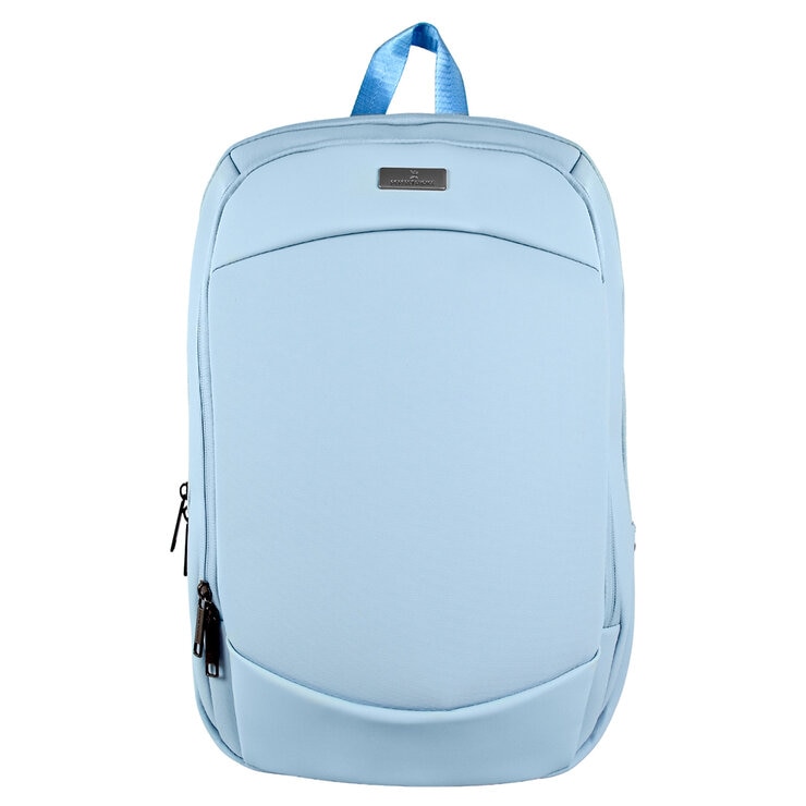 Perfect Choice Mochila para Laptop Expandible Obsidia Varios Colores — Imagen 2 de 4