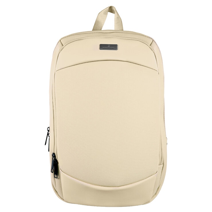 Perfect Choice Mochila para Laptop Expandible Obsidia Varios Colores — Imagen 3 de 4